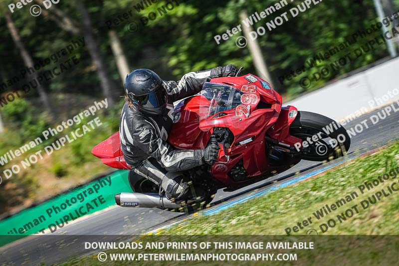 Slovakia Ring;event digital images;motorbikes;no limits;peter wileman photography;trackday;trackday digital images